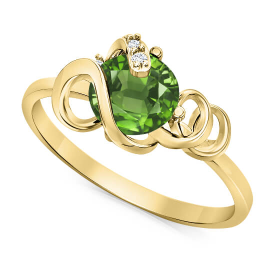https://goldiam.co.il/sites/default/files/CGT-736362_yellowgold_emerald%20%281%29.jpg
